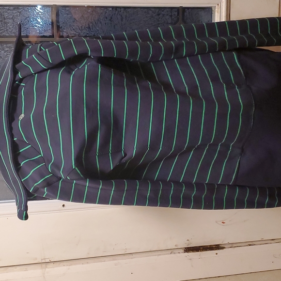 Lululemon jacket - Picture 5 of 6